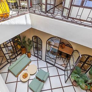 Huis met 3 Slaapkamers